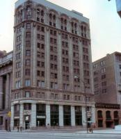 Albums/19800801-Canada/19800801-Winpeg/15