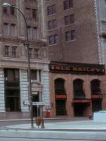 Albums/19800801-Canada/19800801-Winpeg/16