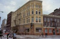 Albums/19800801-Canada/19800801-Winpeg/18