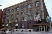 Albums/19800801-Canada/19800801-Winpeg/19