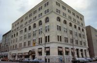 Albums/19800801-Canada/19800801-Winpeg/20