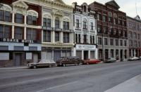 Albums/19800801-Canada/19800801-Winpeg/21