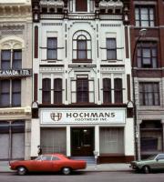 Albums/19800801-Canada/19800801-Winpeg/22