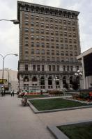 Albums/19800801-Canada/19800801-Winpeg/26