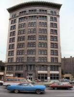 Albums/19800801-Canada/19800801-Winpeg/27