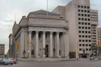 Albums/19800801-Canada/19800801-Winpeg/14