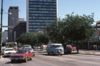 Albums/19800801-Canada/19800801-Winpeg/28