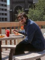 Albums/19800801-Canada/19800801-Winpeg/30