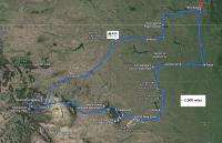 Albums/19800801-Canada/19800801-Winpeg/2