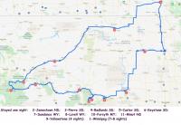 Albums/19800801-Canada/19800801-Winpeg/3