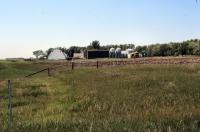 Albums/19800801-Canada/19800802-WtoB/2