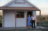 Albums/19800801-Canada/19800802-WtoB/5