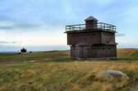 Albums/19800801-Canada/19800802-WtoB/9