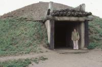 Albums/19800801-Canada/19800802-WtoB/15