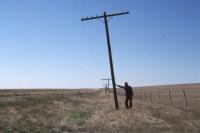 Albums/19800801-Canada/19800802-WtoB/16