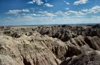 Albums/19800801-Canada/19800803-Bad/4