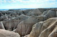 Albums/19800801-Canada/19800803-Bad/5