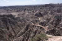 Albums/19800801-Canada/19800803-Bad/10