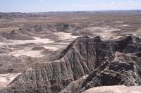 Albums/19800801-Canada/19800803-Bad/11