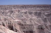 Albums/19800801-Canada/19800803-Bad/12