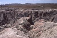 Albums/19800801-Canada/19800803-Bad/13