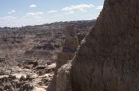 Albums/19800801-Canada/19800803-Bad/14