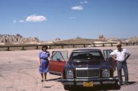 Albums/19800801-Canada/19800803-Bad/15