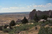 Albums/19800801-Canada/19800803-Bad/16