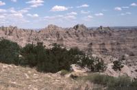 Albums/19800801-Canada/19800803-Bad/17