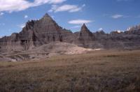 Albums/19800801-Canada/19800803-Bad/18