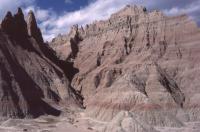 Albums/19800801-Canada/19800803-Bad/19