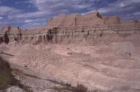 Albums/19800801-Canada/19800803-Bad/20