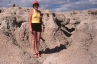 Albums/19800801-Canada/19800803-Bad/21