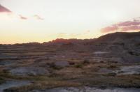 Albums/19800801-Canada/19800803-Bad/22