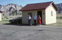 Albums/19800801-Canada/19800803-Bad/42