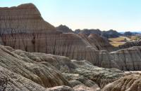 Albums/19800801-Canada/19800803-Bad/27