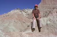 Albums/19800801-Canada/19800803-Bad/29