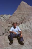 Albums/19800801-Canada/19800803-Bad/30