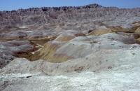 Albums/19800801-Canada/19800803-Bad/32