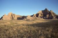 Albums/19800801-Canada/19800803-Bad/33