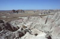 Albums/19800801-Canada/19800803-Bad/34