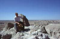 Albums/19800801-Canada/19800803-Bad/39