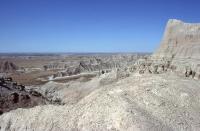 Albums/19800801-Canada/19800803-Bad/36