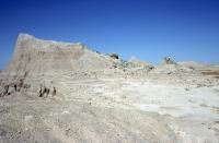 Albums/19800801-Canada/19800803-Bad/37