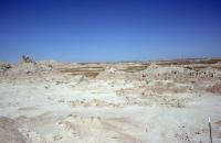 Albums/19800801-Canada/19800803-Bad/38