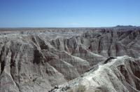 Albums/19800801-Canada/19800803-Bad/40