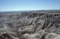 Albums/19800801-Canada/19800803-Bad/41