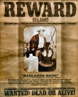 Albums/19800801-Canada/19800804-BtoS/19