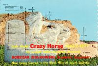 Albums/19800801-Canada/19800804-BtoS/15