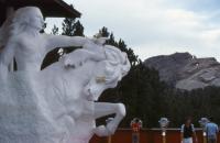 Albums/19800801-Canada/19800804-BtoS/13